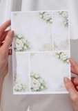 Spe�nione marzenia t�o 7 papier A4