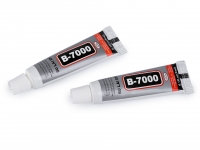 Klej B7000 B-7000 do bi�uterii 3ml