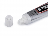 Klej B7000 B-7000 do bi�uterii 3ml