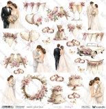Lovely Day IN PINK- WEDDING 9