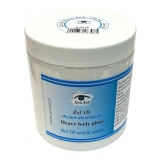 SEEART Heavy body gloss 250ml �el 3D do farb akryl
