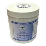 SEEART Heavy body matt 250ml �el 3D do farb akryl