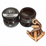 SEEART Pasta woskowa MATOWA 01 20ml UMNRA PALON