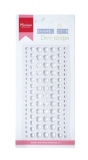 Enamel dots kropki pere�ki DEW DROPS