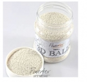 Powertex 3D Balls S 230ml 44214