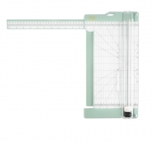 Trymer do papieru mi�towy 15x30,5cm