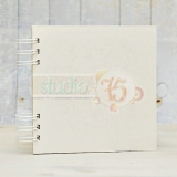 Baza albumowa 25x25