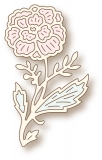 Wykrojnik Wild Rose Studio Emmeline Flower