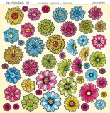 Zaginione witra�e dodatki