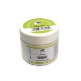 SEEART Gesso Primer 50ml