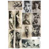 Zdj�cia na materiale PHOTO AA-PHOTO-FABRIC-01