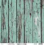 MAN CAVE- arkusz element�w 30x30 MT-MAN-09
