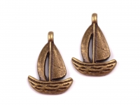 Zawieszka ��D� 12x19 mm