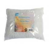 Snow Fibre 50g nieg wkno