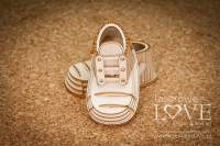 Bucik 3D - Baby Boom