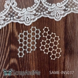 Wykrojnik To SAME-INS037